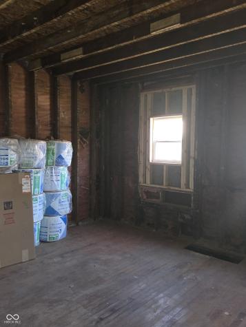 1134 N Keystone Avenue Indianapolis IN 46201