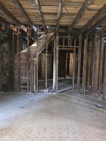1134 N Keystone Avenue Indianapolis IN 46201