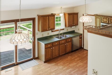 8768 Meadowridge Lane Indianapolis IN 46217