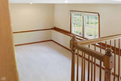 8768 Meadowridge Lane Indianapolis IN 46217