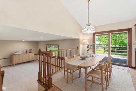 8768 Meadowridge Lane Indianapolis IN 46217