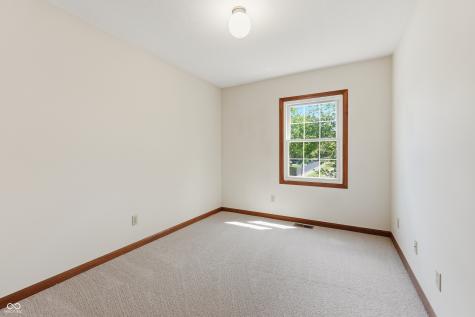 8768 Meadowridge Lane Indianapolis IN 46217