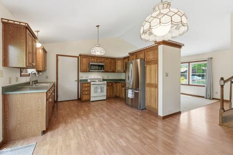 8768 Meadowridge Lane Indianapolis IN 46217