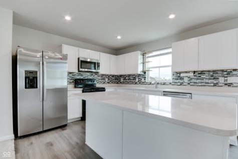 7203 E Rising Sun Circle S Camby IN 46113