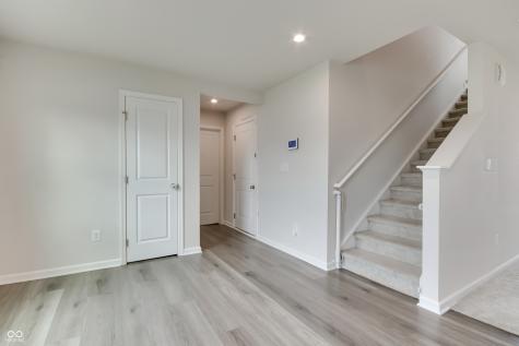 7203 E Rising Sun Circle S Camby IN 46113