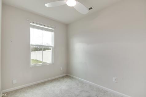 7203 E Rising Sun Circle S Camby IN 46113