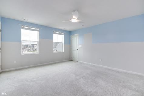 7203 E Rising Sun Circle S Camby IN 46113