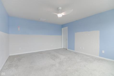 7203 E Rising Sun Circle S Camby IN 46113