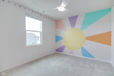 7203 E Rising Sun Circle S Camby IN 46113