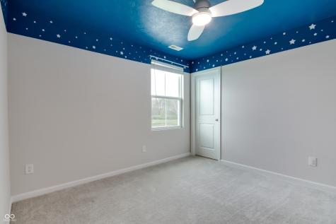 7203 E Rising Sun Circle S Camby IN 46113