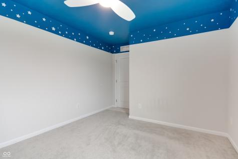 7203 E Rising Sun Circle S Camby IN 46113