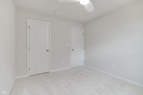 7203 E Rising Sun Circle S Camby IN 46113