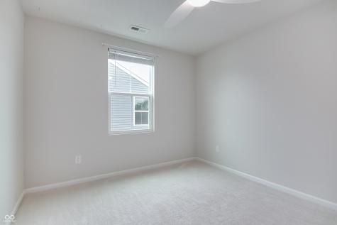 7203 E Rising Sun Circle S Camby IN 46113