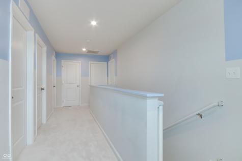 7203 E Rising Sun Circle S Camby IN 46113
