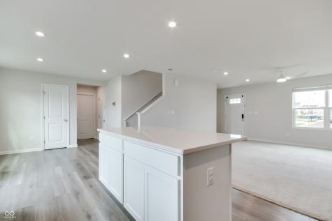 7203 E Rising Sun Circle S Camby IN 46113