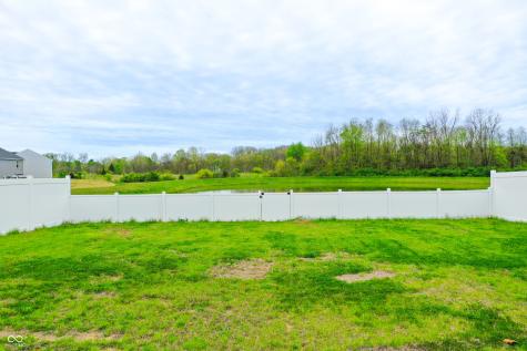 7203 E Rising Sun Circle S Camby IN 46113