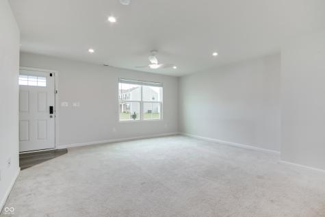 7203 E Rising Sun Circle S Camby IN 46113