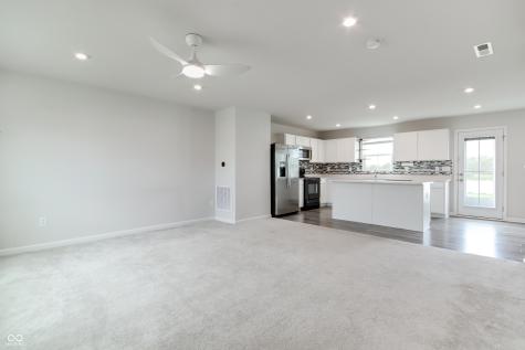 7203 E Rising Sun Circle S Camby IN 46113