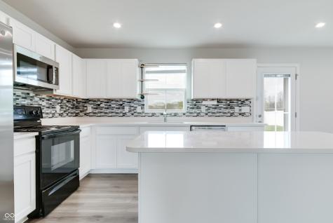 7203 E Rising Sun Circle S Camby IN 46113