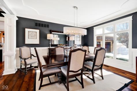 10219 Springstone Road Fishers IN 46055