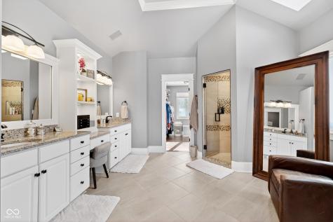 10219 Springstone Road Fishers IN 46055