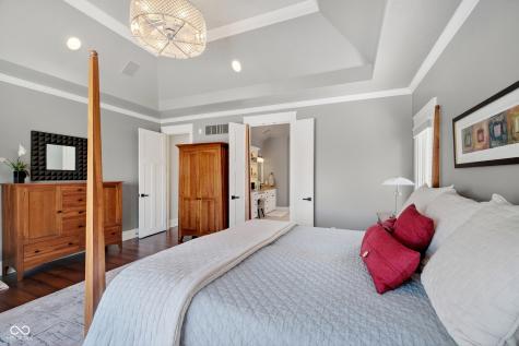 10219 Springstone Road Fishers IN 46055