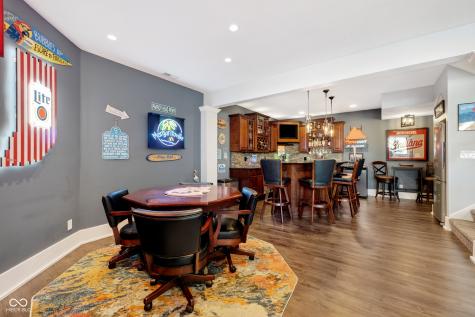 10219 Springstone Road Fishers IN 46055