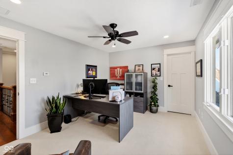 10219 Springstone Road Fishers IN 46055