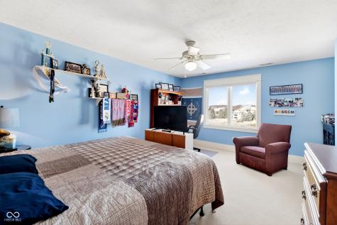 10219 Springstone Road Fishers IN 46055