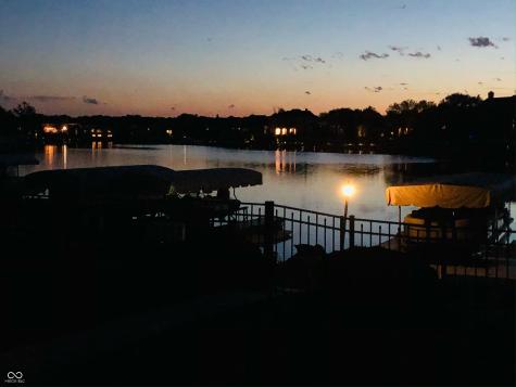 10219 Springstone Road Fishers IN 46055