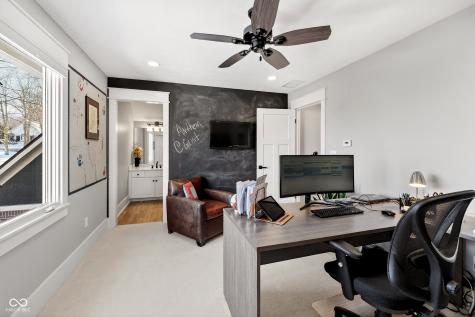 10219 Springstone Road Fishers IN 46055