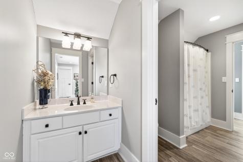 10219 Springstone Road Fishers IN 46055