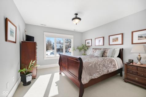 10219 Springstone Road Fishers IN 46055