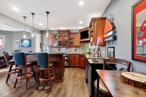 10219 Springstone Road Fishers IN 46055