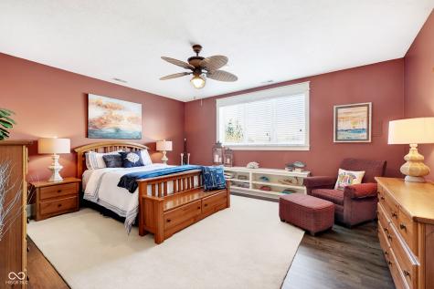 10219 Springstone Road Fishers IN 46055