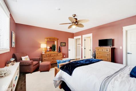 10219 Springstone Road Fishers IN 46055