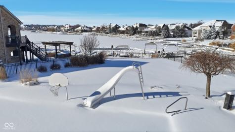 10219 Springstone Road Fishers IN 46055