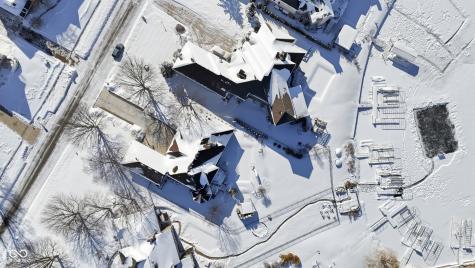 10219 Springstone Road Fishers IN 46055