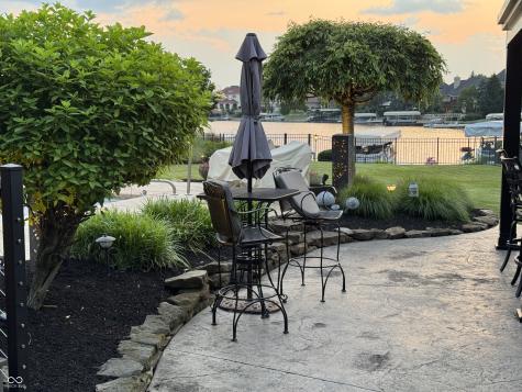 10219 Springstone Road Fishers IN 46055