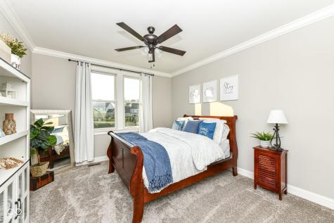 11991 Shady Knoll Drive Fishers IN 46037