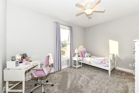 11991 Shady Knoll Drive Fishers IN 46037