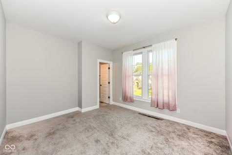 11991 Shady Knoll Drive Fishers IN 46037