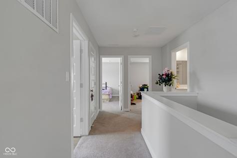 19962 Edwick Drive Westfield IN 46074