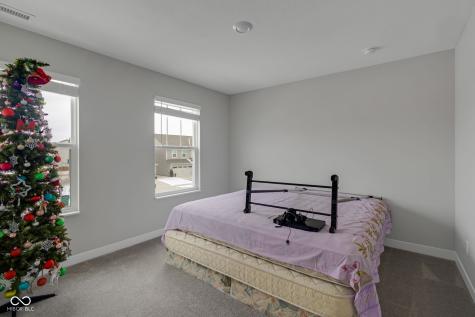 19962 Edwick Drive Westfield IN 46074