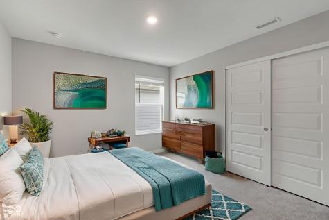 19962 Edwick Drive Westfield IN 46074