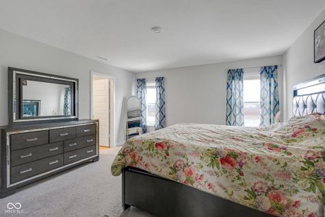 19962 Edwick Drive Westfield IN 46074