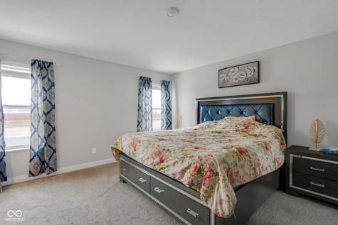19962 Edwick Drive Westfield IN 46074