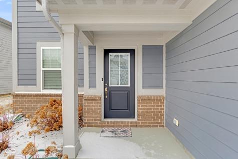 19962 Edwick Drive Westfield IN 46074