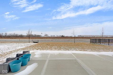 19962 Edwick Drive Westfield IN 46074