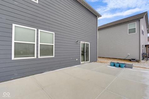 19962 Edwick Drive Westfield IN 46074